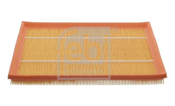 Filtr powietrza 32136 FEBI BILSTEIN
