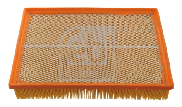 Filtr powietrza 32137 FEBI BILSTEIN