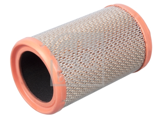 Filtr powietrza 32228 FEBI BILSTEIN