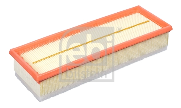 Filtr powietrza 32240 FEBI BILSTEIN