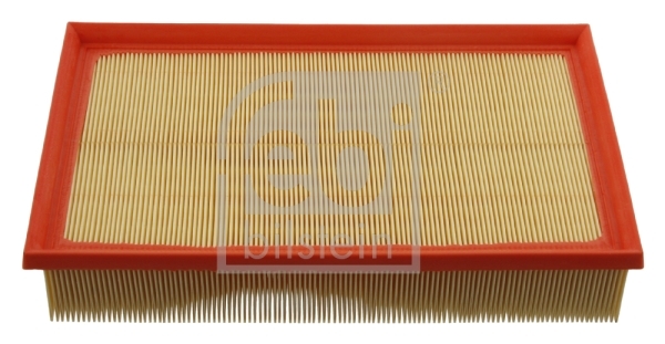 Filtr powietrza 32244 FEBI BILSTEIN