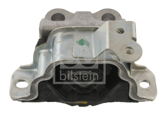 Poduszka silnika 32269 FEBI BILSTEIN