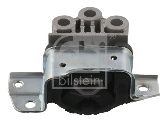 Poduszka silnika 32272 FEBI BILSTEIN