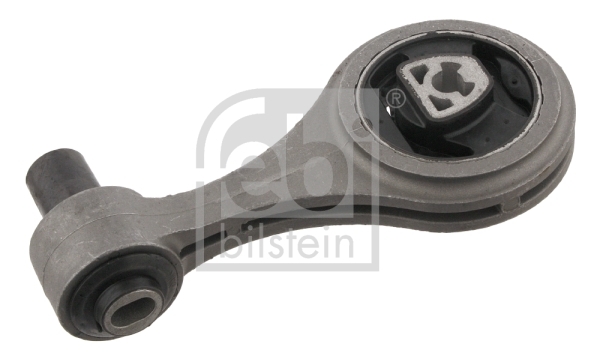 Łożyskowanie 32282 FEBI BILSTEIN