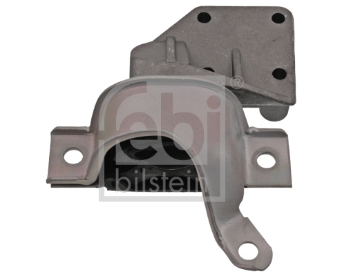 Poduszka silnika 32283 FEBI BILSTEIN