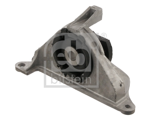 Łożyskowanie 32284 FEBI BILSTEIN