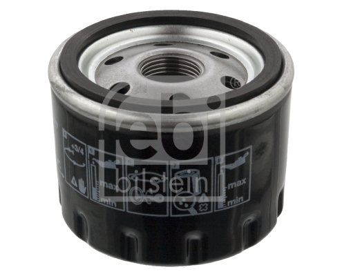 Filtr oleju 32398 FEBI BILSTEIN
