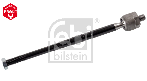 Połączenie osiowe, drążek kierowniczy poprzeczny, ProKit 32473 FEBI BILSTEIN