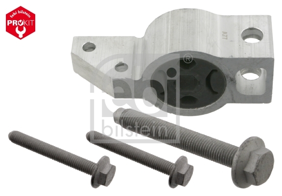 Tuleja wahacza, ProKit 32541 FEBI BILSTEIN