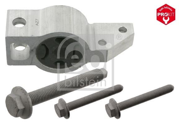 Tuleja wahacza, ProKit 32542 FEBI BILSTEIN