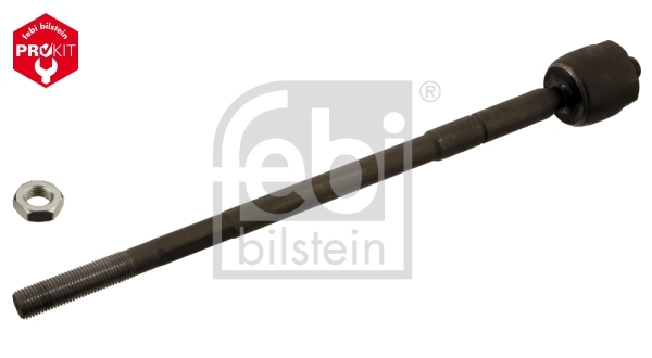 Połączenie osiowe, drążek kierowniczy poprzeczny, ProKit 32551 FEBI BILSTEIN