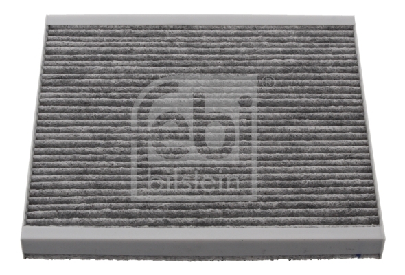 Filtr kabinowy przeciwpyłkowy 32576 FEBI BILSTEIN