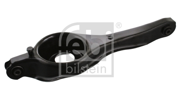 Wahacz, zawieszenie koła 32582 FEBI BILSTEIN