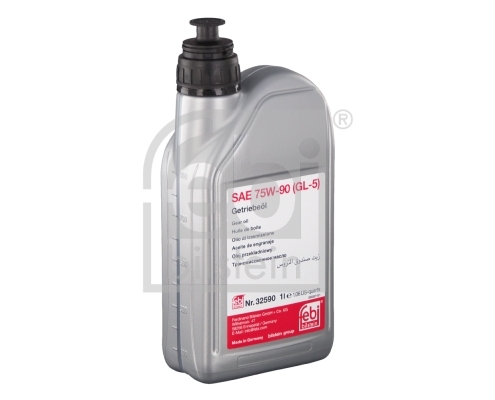 Olej przekładniowy 32590 FEBI BILSTEIN