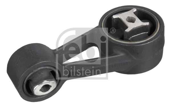Poduszka silnika 32715 FEBI BILSTEIN