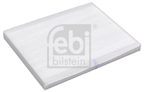 Filtr kabinowy przeciwpyłkowy 32760 FEBI BILSTEIN