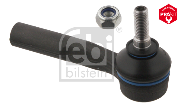 Końcówka drążka kierowniczego poprzecznego, ProKit 32768 FEBI BILSTEIN