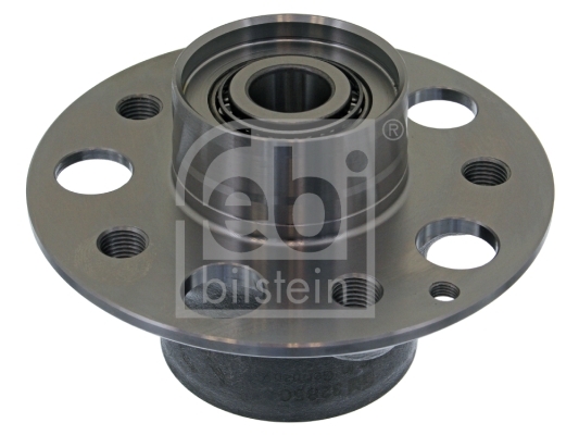 Zestaw łożysk koła 32850 FEBI BILSTEIN