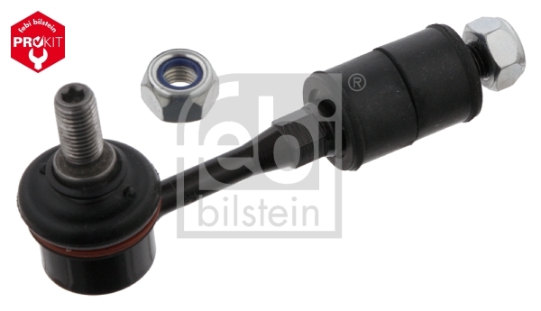 Łącznik stabilizatora, ProKit 32870 FEBI BILSTEIN