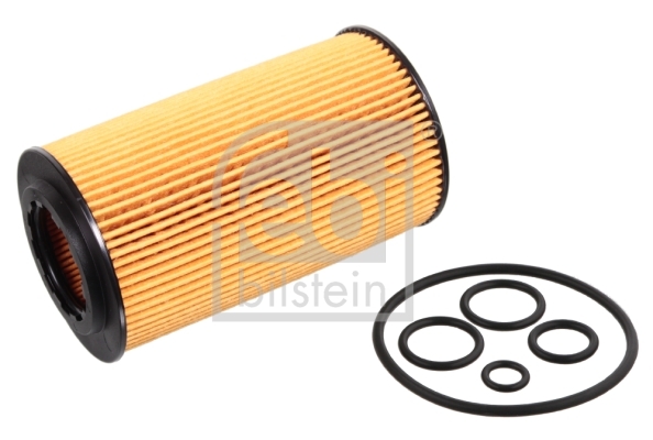 Filtr oleju 32910 FEBI BILSTEIN