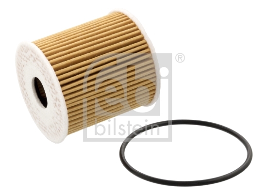 Filtr oleju 32911 FEBI BILSTEIN