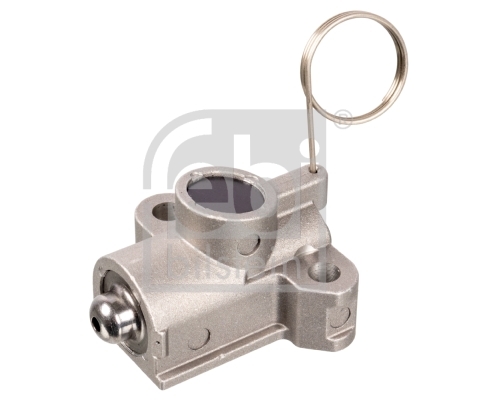 Napinacz, łańcuch rozrządu 33048 FEBI BILSTEIN