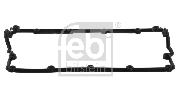 Uszczelka, pokrywa głowicy cylindrów 33158 FEBI BILSTEIN