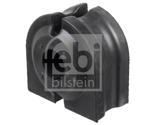 Guma stabilizatora 33383 FEBI BILSTEIN