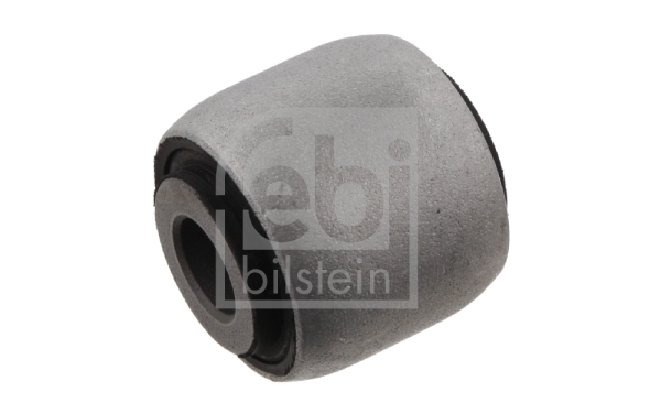 Tuleja wahacza 33456 FEBI BILSTEIN