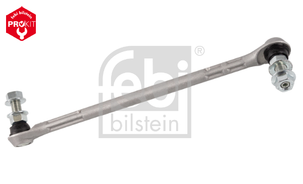 Łącznik stabilizatora, ProKit 33485 FEBI BILSTEIN