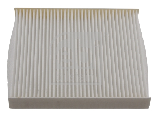 Filtr kabinowy przeciwpyłkowy 33494 FEBI BILSTEIN