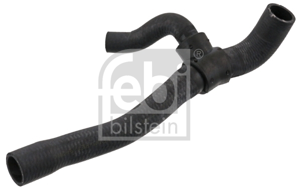 Przewód elastyczny chłodnicy 33530 FEBI BILSTEIN