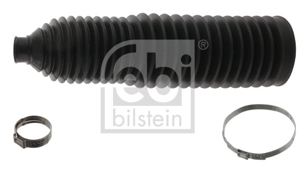 Zestaw osłon, układ kierowniczy 33592 FEBI BILSTEIN