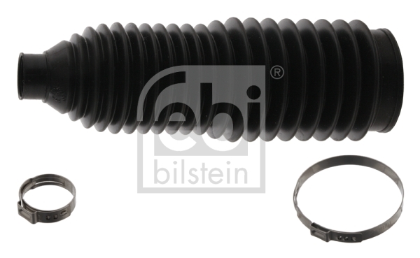 Zestaw osłon, układ kierowniczy 33593 FEBI BILSTEIN