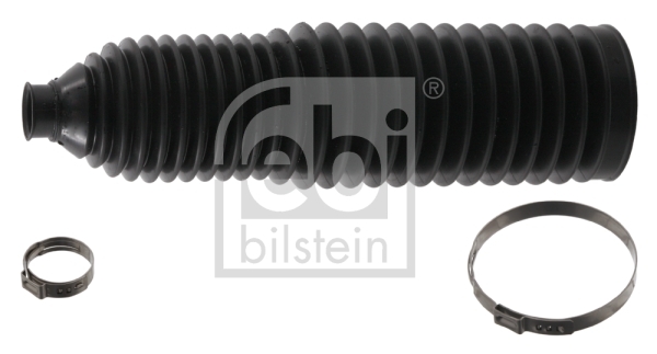Zestaw osłon, układ kierowniczy 33594 FEBI BILSTEIN
