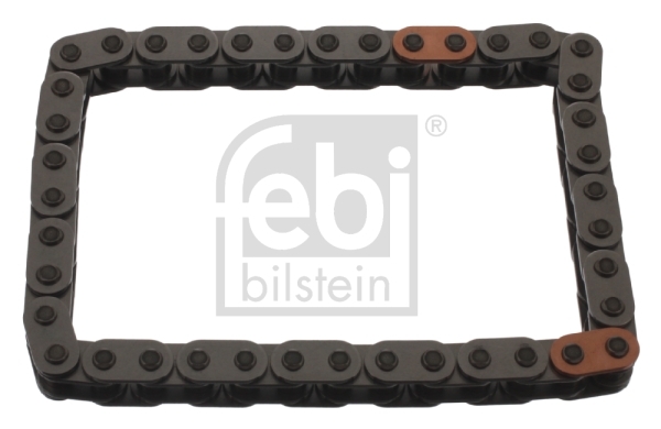 Łańcuch rozrządu 33691 FEBI BILSTEIN