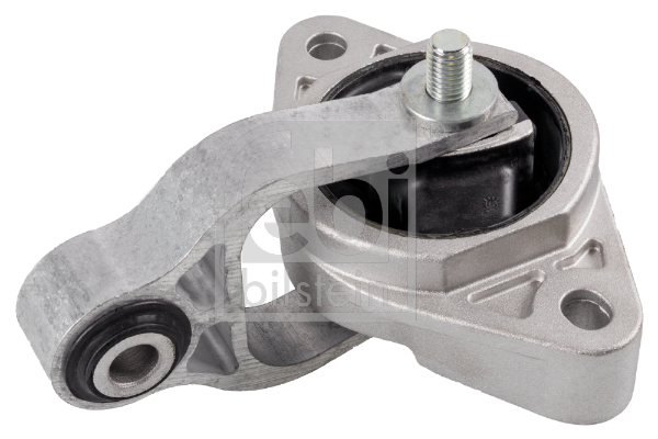 Łożyskowanie 33724 FEBI BILSTEIN