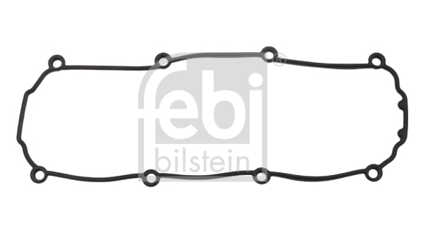 Uszczelka, pokrywa głowicy cylindrów 33729 FEBI BILSTEIN