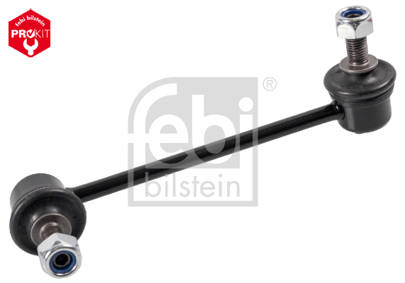Łącznik stabilizatora, ProKit 33764 FEBI BILSTEIN