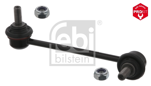 Łącznik stabilizatora, ProKit 33765 FEBI BILSTEIN