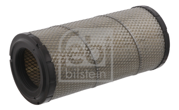Filtr powietrza 33770 FEBI BILSTEIN