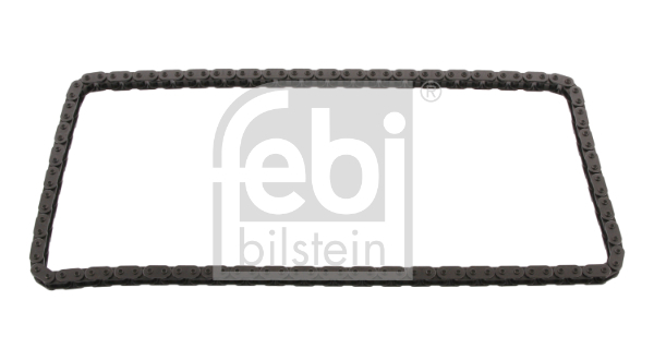 Łańcuch rozrządu 33891 FEBI BILSTEIN