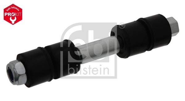 Łącznik stabilizatora, ProKit 33930 FEBI BILSTEIN