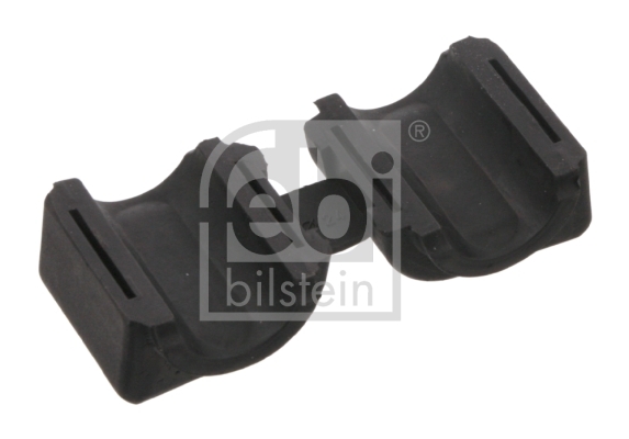 Guma stabilizatora 33965 FEBI BILSTEIN