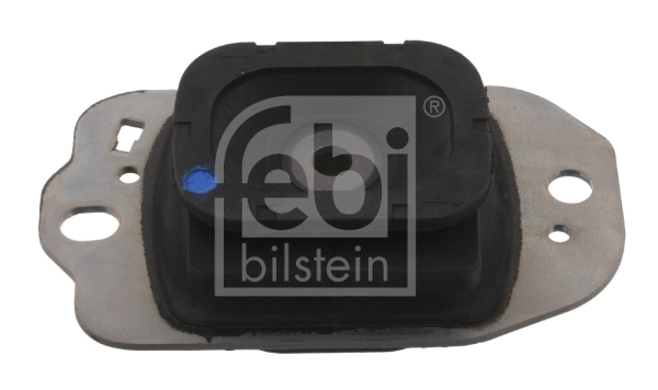 Poduszka silnika 34061 FEBI BILSTEIN