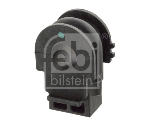 Guma stabilizatora 34067 FEBI BILSTEIN