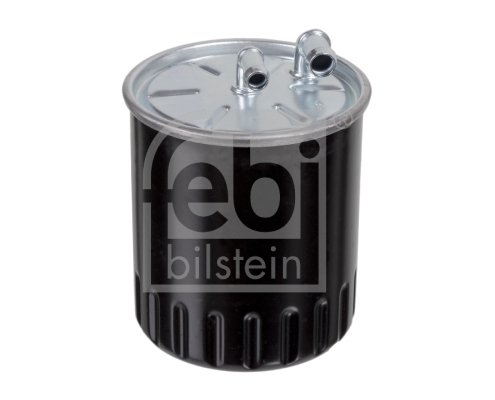 Filtr paliwa 34178 FEBI BILSTEIN
