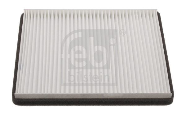 Filtr kabinowy przeciwpyłkowy 34188 FEBI BILSTEIN