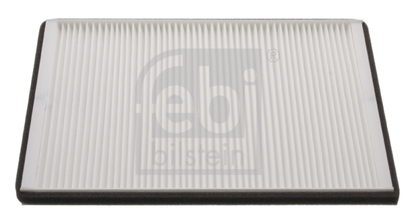 Filtr kabinowy przeciwpyłkowy 34199 FEBI BILSTEIN
