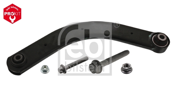 Wahacz, zawieszenie koła, ProKit 34213 FEBI BILSTEIN